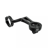 Zipp Quickview Multimount Computer Mount Quarter Turn/Twist Lock Includes Lower Mount For Light Or Camera Wheel Spares